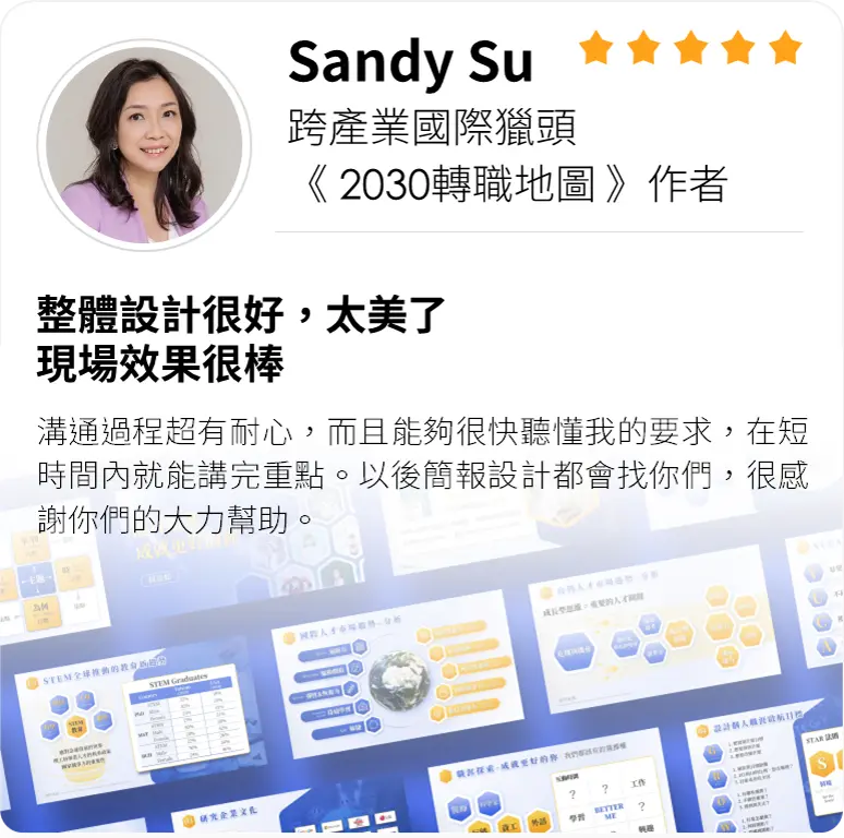 Sandy 0