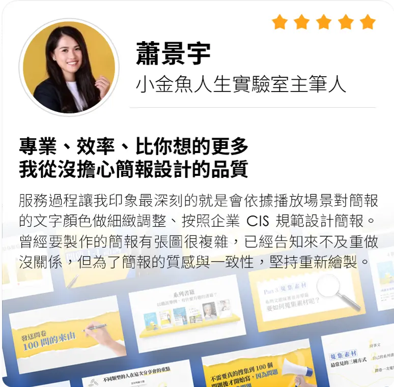 小金魚 0